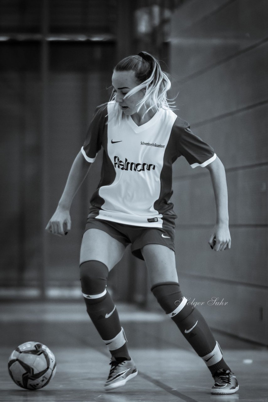 Bild 210 - Girls Cup